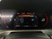 Changan CS35 Plus I Рестайлинг Краснодар  - изображение 31
