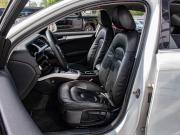 Audi A4 IV (B8) Краснодар  - изображение 26