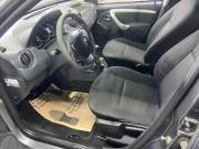 Nissan Terrano III (D10) Серпухов  - изображение 22