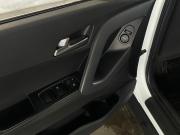 Hyundai Creta I Оренбург  - изображение 40