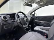 Renault Kaptur I Уфа  - изображение 34