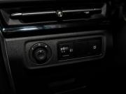 Wuling Xingchi Чита  - изображение 31