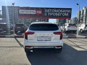 Haval Jolion I Альметьевск  - изображение 33