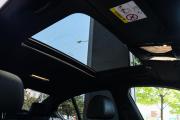 BMW 5 серии VII (G30/G31/G38) Москва  - изображение 47