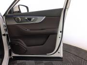 Chery Tiggo 8 Pro Max I Рестайлинг Москва  - изображение 55