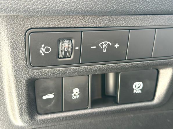 Hyundai Sonata VIII (DN8) с пробегом 2021 года, цена 2 399 000 рублей, 23118 км, седан, Автокод Объявления