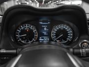 Infiniti Q50 I Рестайлинг Москва  - изображение 30