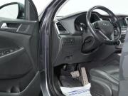 Hyundai Tucson III Новосибирск  - изображение 51