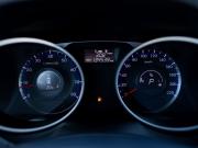 Hyundai ix35 I Рестайлинг Ижевск  - изображение 42