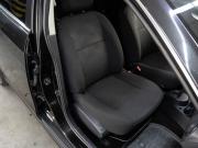 Nissan Almera III (G15) Тюмень  - изображение 37