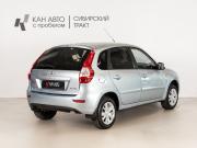 Lada (ВАЗ) Kalina II Казань  - изображение 11