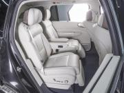 Lynk &amp; Co 900 Ростов-на-Дону  - изображение 36