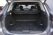 Chery Tiggo 7 Pro Max I Брянск  - изображение 54