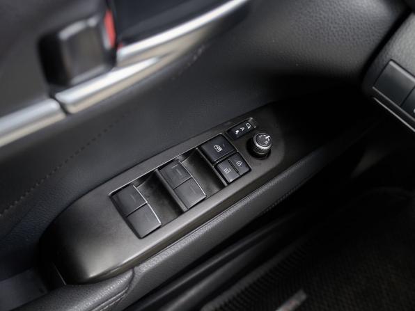 Toyota Camry VIII (XV70) Рестайлинг с пробегом 2021 года, цена 3 121 000 рублей, 78521 км, седан, Автокод Объявления