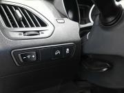 Hyundai ix35 I Ростов-на-Дону  - изображение 50