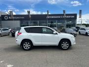 Toyota RAV4 III (XA30) Рестайлинг Пермь  - изображение 20