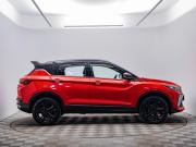 Geely Coolray I Рестайлинг Москва  - изображение 23