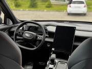 Geely Cityray Ярославль  - изображение 28