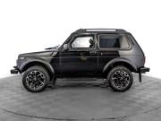 Lada (ВАЗ) Niva Legend Москва  - изображение 33