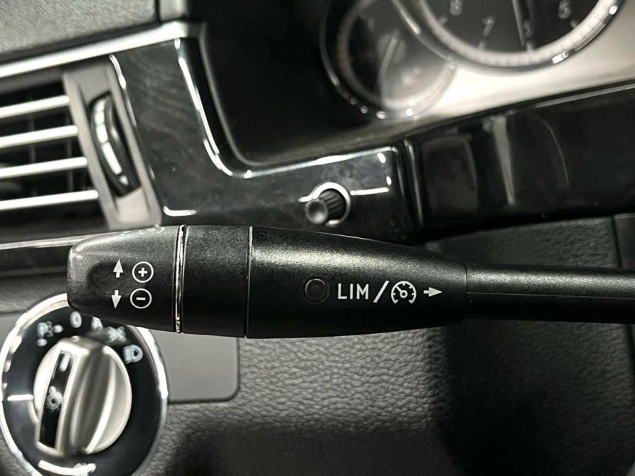 Mercedes-Benz E-Класс IV (W212 S212 C207) Ростов-на-Дону  - изображение 12