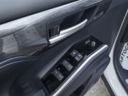 Toyota Highlander IV (XU70) Нижнекамск  - изображение 47