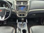 Geely Emgrand X7 I Воронеж  - изображение 30