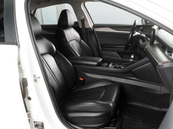 Kia K5 III с пробегом 2020 года, цена 2 449 000 рублей, 148694 км, седан, Автокод Объявления