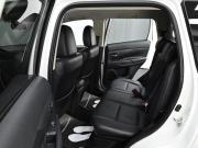 Mitsubishi Outlander III Рестайлинг 2 Москва  - изображение 26