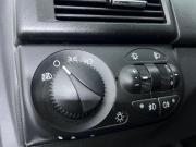 Lada (ВАЗ) Priora I Рестайлинг Ростов-на-Дону  - изображение 29