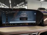 Audi Q5 III (GU) Москва  - изображение 51