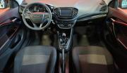 Lada (ВАЗ) Vesta I Вологда  - изображение 25