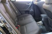 Honda Accord VIII Омск  - изображение 49