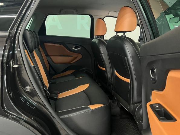 Lada (ВАЗ) XRAY I с пробегом 2019 года, цена 1 059 000 рублей, 65057 км, хэтчбек, Автокод Объявления
