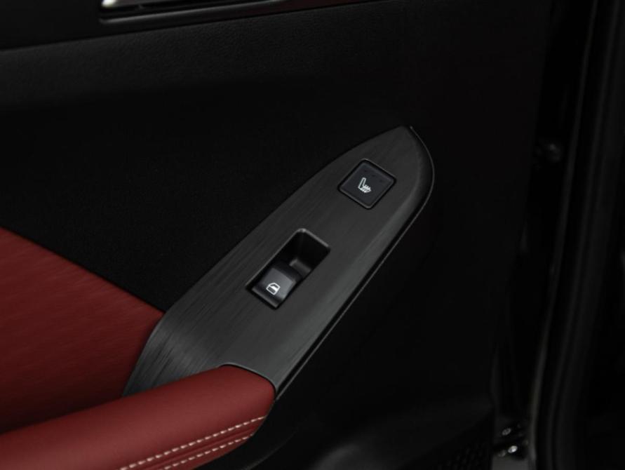 Haval Jolion I Рестайлинг Санкт-Петербург  - изображение 24