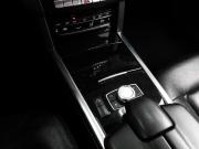 Mercedes-Benz E-Класс IV (W212 S212 C207) Рестайлинг Тюмень  - изображение 43