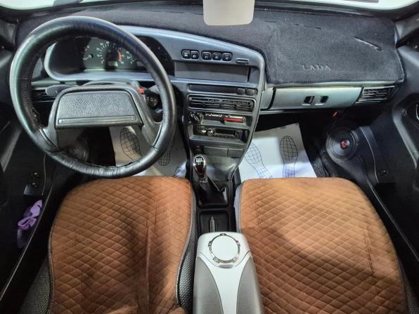 Lada (ВАЗ) 2114 с пробегом 2012 года, цена 247 000 рублей, 229000 км, хэтчбек, Автокод Объявления