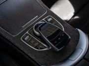 Mercedes-Benz C-Класс IV (W205) Рестайлинг Краснодар  - изображение 43