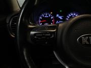 Kia Rio IV Челябинск  - изображение 38