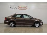 Volkswagen Polo V Рестайлинг Коломна  - изображение 16