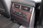Toyota Land Cruiser 200 Series Рестайлинг 2 Иркутск  - изображение 69