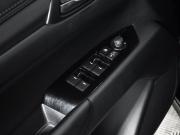 Mazda CX-5 II Санкт-Петербург  - изображение 30