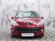 Peugeot 207 I Рестайлинг Ульяновск  - изображение 29