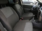 Renault Duster I Иваново  - изображение 27