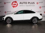 Lada (ВАЗ) Vesta I Рестайлинг (NG) Минеральные Воды  - изображение 22