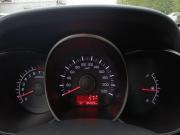 Kia Rio III Рестайлинг Чебоксары  - изображение 38
