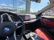 BMW X1 III (U11/U12) Владикавказ  - изображение 23