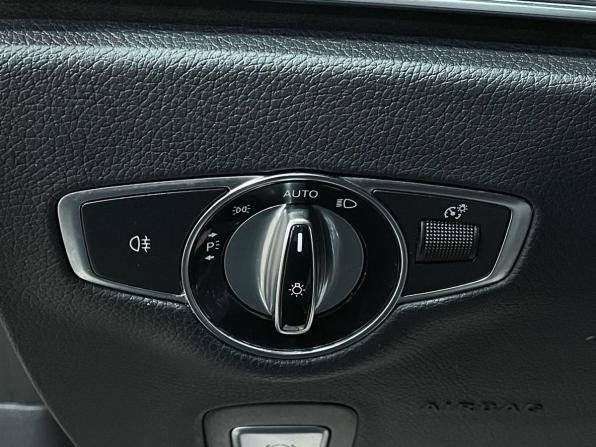 Mercedes-Benz E-Класс V (W213 S213 C238) Рестайлинг с пробегом 2021 года, цена 3 150 000 рублей, 235257 км, седан, Автокод Объявления