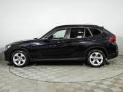 BMW X1 I (E84) Рестайлинг Санкт-Петербург  - изображение 28