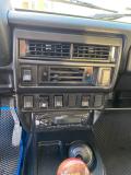 Lada (ВАЗ) 2131 (4x4) I Тюмень  - изображение 21
