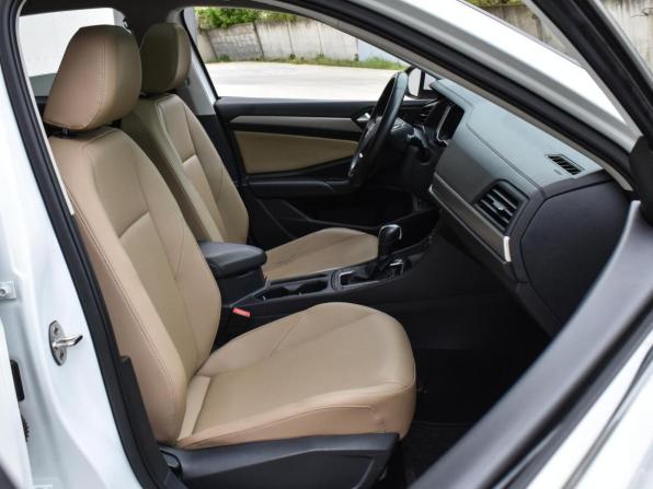 Volkswagen Jetta VII с пробегом 2020 года, цена 2 120 000 рублей, 88389 км, седан, Автокод Объявления
